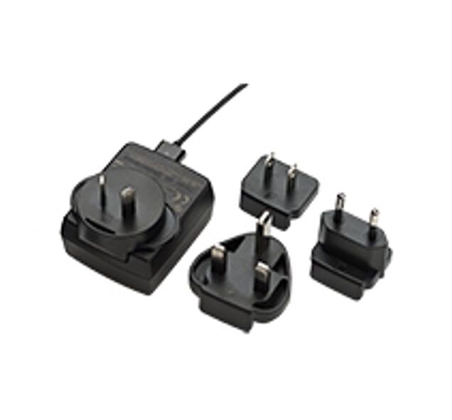 Shop Cochlear USB PowerAdaptor | Cochlear Americas